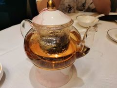 -天瑞轩·粤菜餐厅