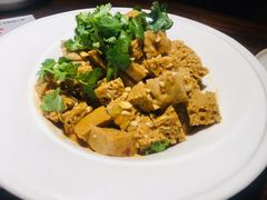 -东家小院金汤酸菜鱼(南阳路店)