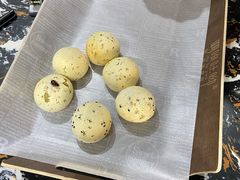 -啊噗吐呦现场烘焙(麦凯乐店)