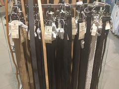 -MUJI无印良品(万达天鹅湖店)