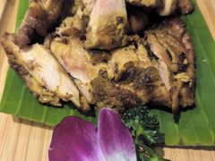 -荷花泰菜(东方新天地店)