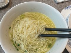 -太湖饭店·寄畅轩中餐厅