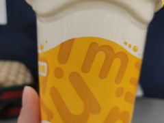 -一鸣真鲜奶吧(温州南站店)