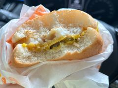 -汉堡王(常熟美城店)