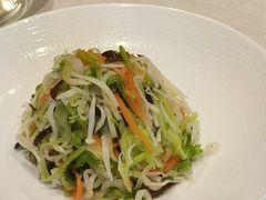 -品悦酒店(三林古镇店)