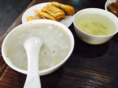 -随柳居·苏式小吃(建新巷店)