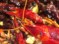 -通乐簋街小龙虾(老店)