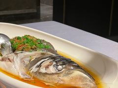 -江南府第·萧山宴(钱江世纪城店)