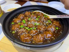 -晋府大酒店