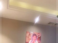 -宣威山野人家·现炒云南菜(金碧店)