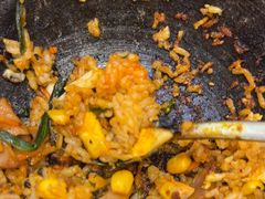 -哈哈碳都·牛肋条无限自助烤肉(宝龙店)