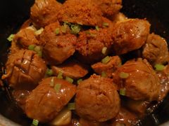 -潮州府·潮菜·砂锅粥(徐家汇店)