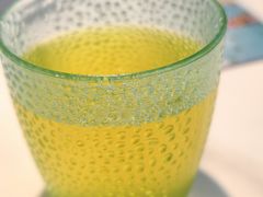 -兰湘子·湘菜小炒(长安万科广场店)