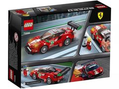 -TOYSRUS玩具反斗城(长春欧亚卖场店)