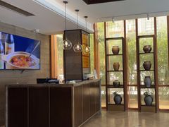 -淮扬厨子(健康路店)