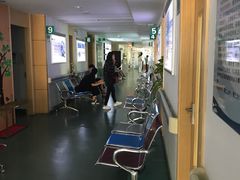 -苏州大学理想眼科医院