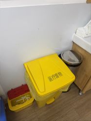 -天津伊美尔医疗整形美容专科医院