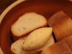 -Laures·月桂西班牙碳烤餐厅(十尚坊店)