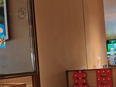 -海底捞火锅(宝龙广场夜宵主题店)