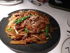 -老伙记海鲜码头(北滘店)