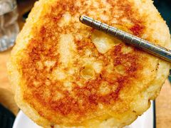 -李先生的首尔小馆(松江启源广场店)