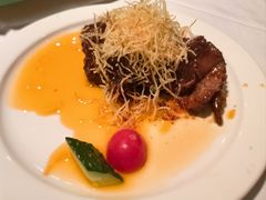 -八分饱·西津会(西津渡店)
