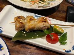 -熊藏居酒屋(kkone店)