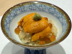 -鮨一日本料理旗舰店(总店)
