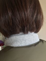 点击看大图 -镁连社·美联社
