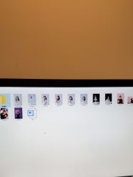 -幺幺BABY婚纱摄影