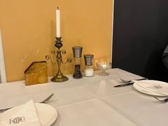 -成桂西餐厅·42年的味道(五大道疙瘩楼店)