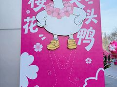 -金茂览秀城