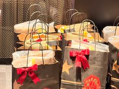 -星巴克臻选(成都太古里店)