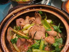 -煲煲好(朝阳门店)