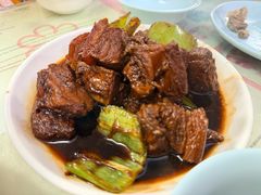 -蘭心餐厅(进贤路店)