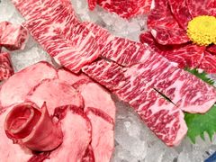 -官也街澳门火锅(新源里店)