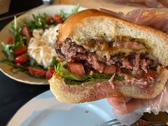 -Cooking Man(中懋天地店)