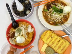 -Killiney Kopitiam(基利尼路67号店)