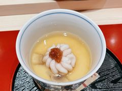 -橼舍鮨青木