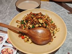 -廖川菜(八佰伴店)