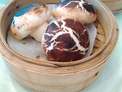 android_upload_pic-新海利海鲜城·41年珠海老字号(夏湾店)
