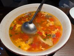 -大唐高老庄(红旗路店)