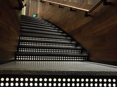 -星巴克(迪士尼小镇店)
