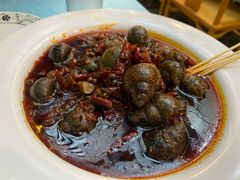 -阳光院坝小龙虾(红牌楼店)
