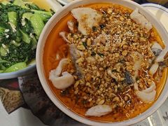 -风波庄(罍街分舵)