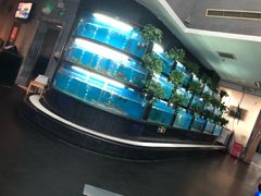 -王家渡火锅店(棕榈泉店)
