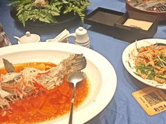 -紫泥369粗粮季(四牌楼店)