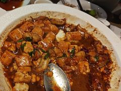 -宁海食府·涌宴(真和店)
