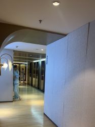 -北京漾格医疗美容医院