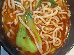 -东北本家小厨(海甸三东路店)